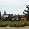 Things To Do in St Vitus Kirche, Restaurants in St Vitus Kirche