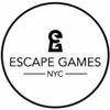 EscapeGamesNYC