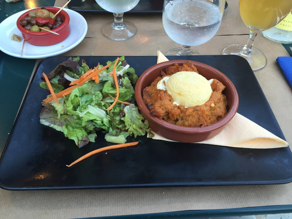 LE CANAPE, Gif-sur-Yvette - Restaurant Reviews, Photos & Phone Number -  Tripadvisor