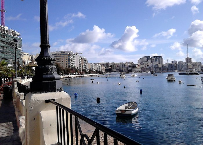 Il Gzira, Malta 2023: Best Places to Visit - Tripadvisor