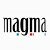 Magma F