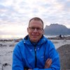 Trond L