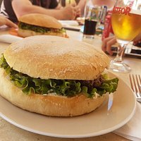 Hamburger Jurassien
