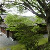 Things To Do in Onsen Resorts, Restaurants in Onsen Resorts