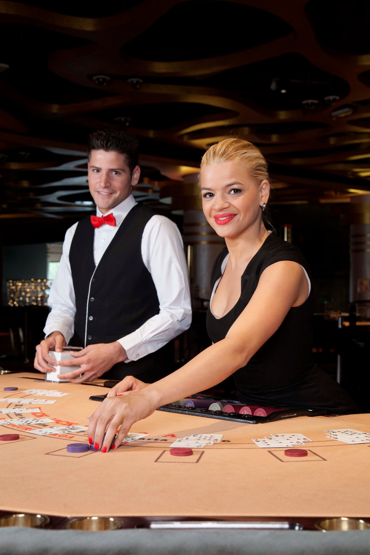 Casino de Mallorca, Пальма-де-Майорка: лучшие советы перед посещением -  Tripadvisor