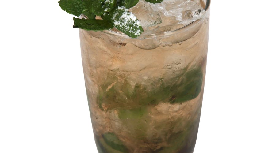 Cocktails