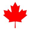 CanadianFella