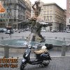 Barberini Scoot... R