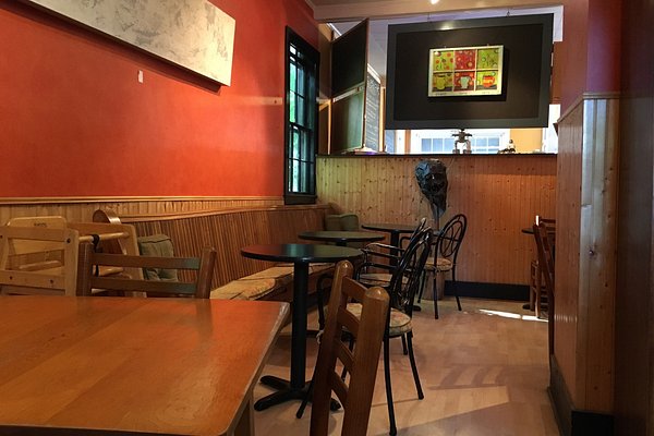 MAIA COFFEE SHOP, Funchal - Restaurant Reviews, Photos & Phone Number -  Tripadvisor