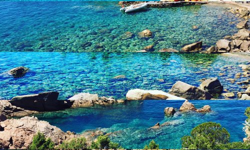 panoramiche varie