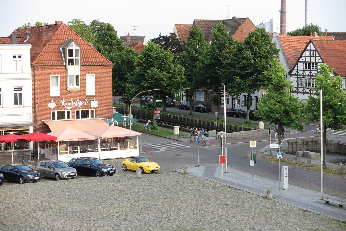 glückstadt hotel