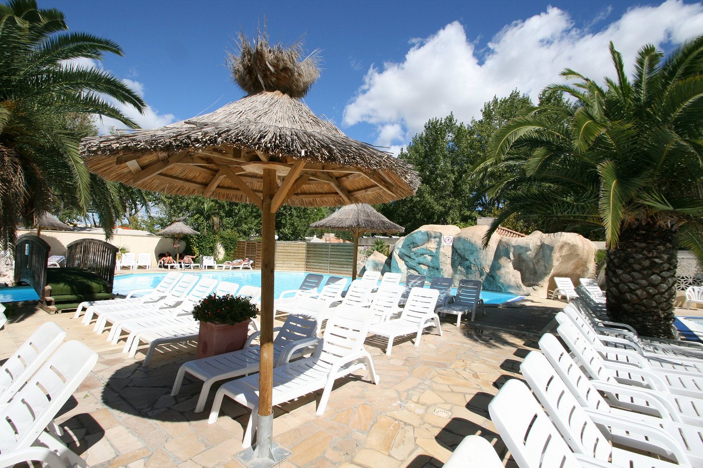 Camping De L Eden Grau Du Roi Camping l'Eden - UPDATED Prices, Reviews & Photos (Le Grau-du-Roi