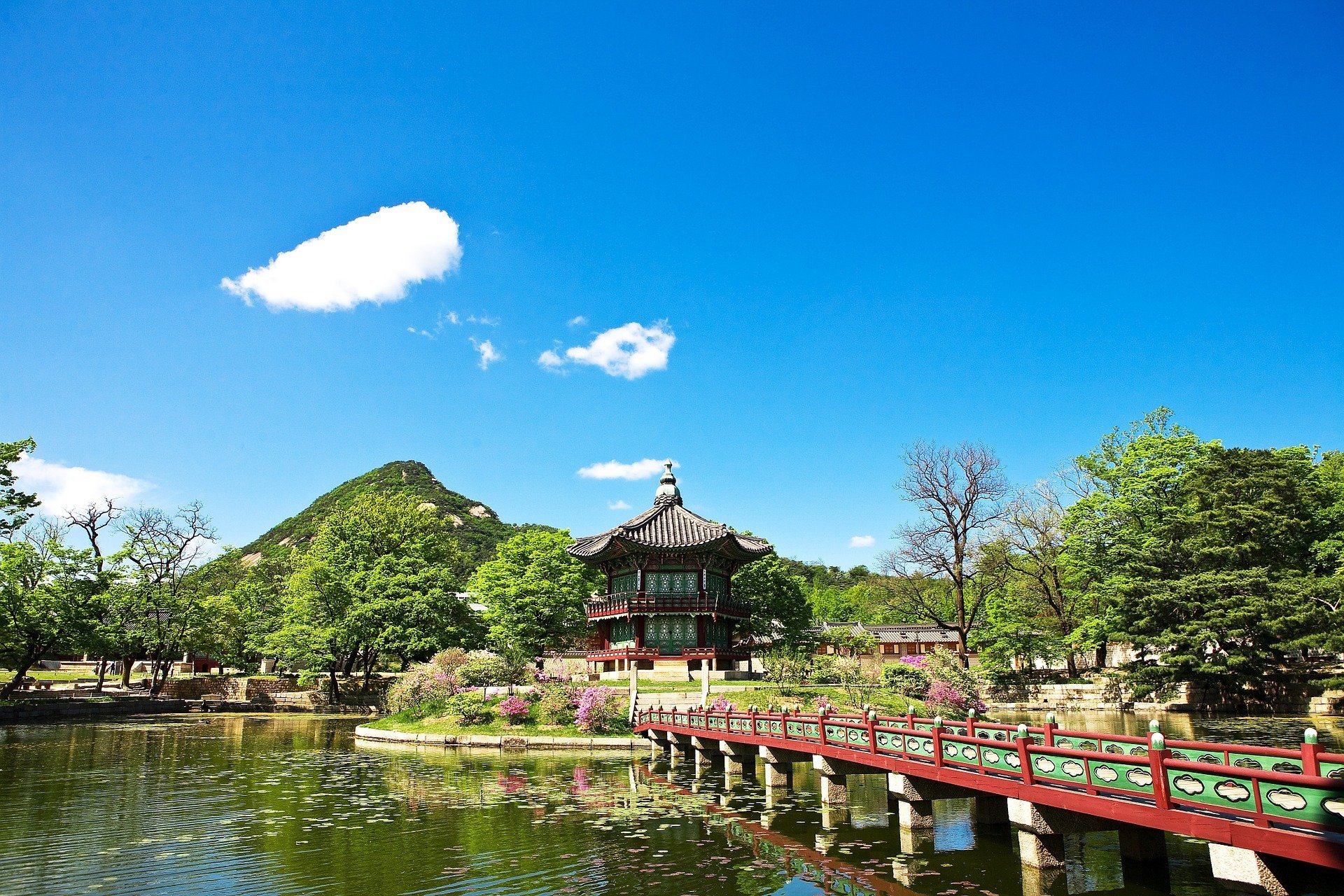 one-day-tour-korea-seoul-south-korea-address-tripadvisor