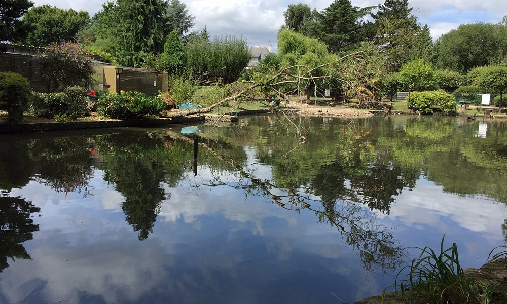 Bruz 2021: Best of Bruz, France Tourism - Tripadvisor