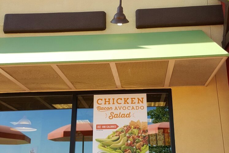 Del Taco