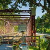 Things To Do in Historic Savage Mill, Restaurants in Historic Savage Mill