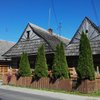 Things To Do in Tatra Moutains and Zakopane Tour from Krakow, Restaurants in Tatra Moutains and Zakopane Tour from Krakow