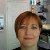 Q8712LOjoannak