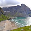 Things To Do in The Magic of the Arctic – Lofoten Islands, Restaurants in The Magic of the Arctic – Lofoten Islands