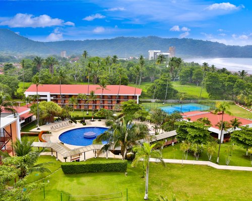 THE 10 BEST Jaco Beach Hotels of 2021 (with Prices) - Tripadvisor