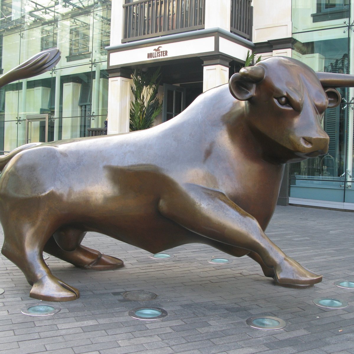 bullring-grand-central-birmingham-2021-all-you-need-to-know-before