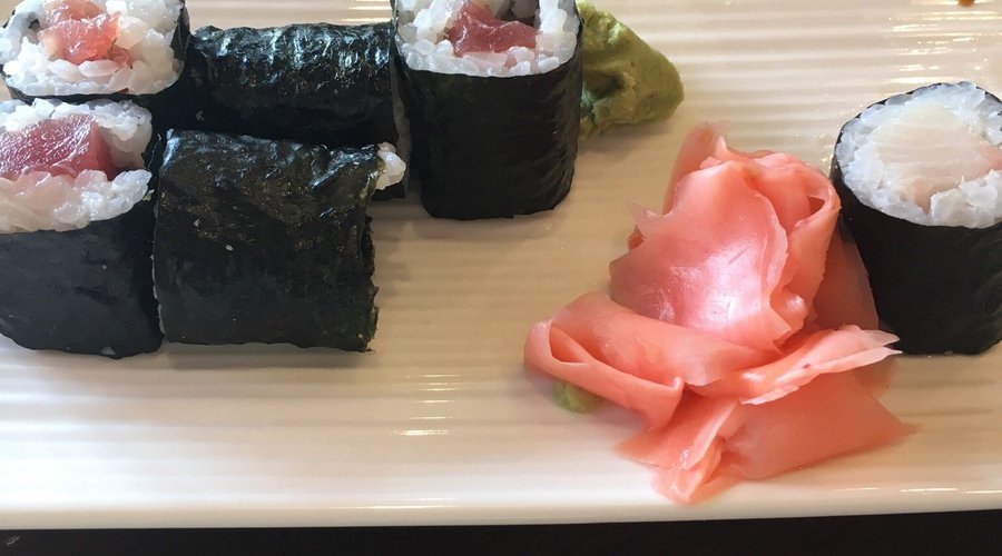 Siu's Asian Bistro