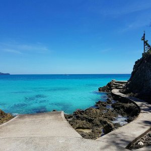 Tambaliza Island (Concepcion, Philippines) - Đánh giá - Tripadvisor