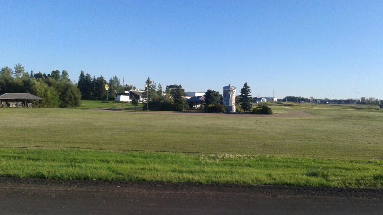 davidson sk