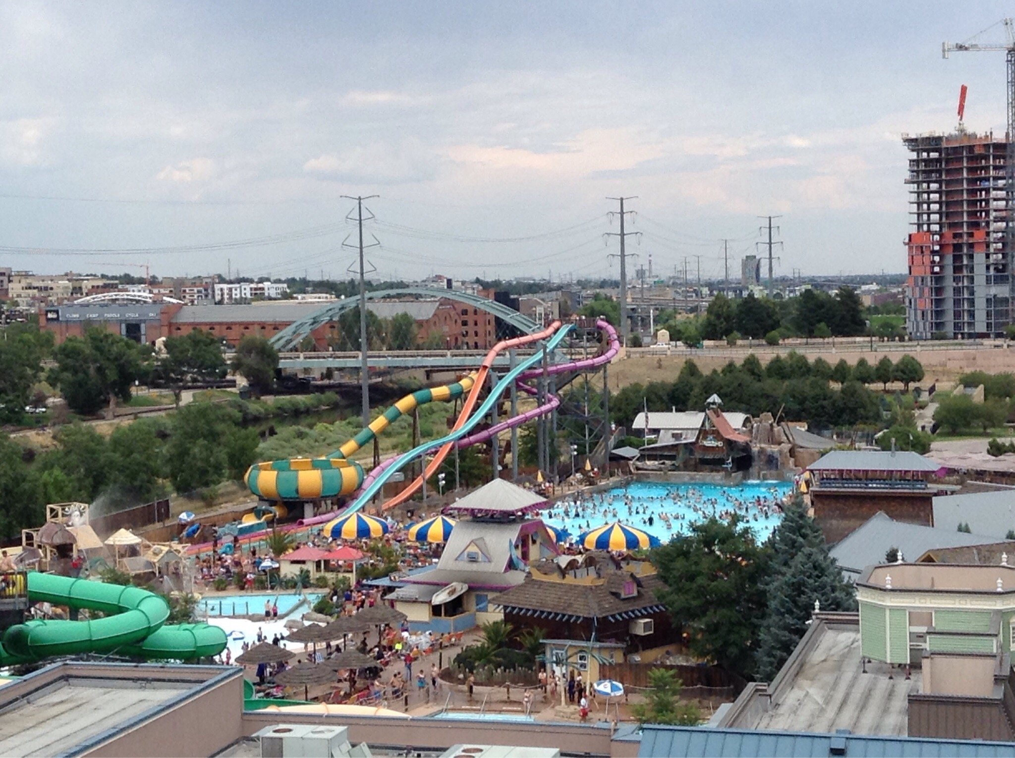 Elitch Gardens Theme Park All You Need To Know BEFORE You Go 2024   Elitch Gardens 