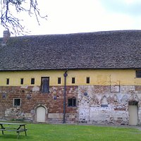 scriptorium