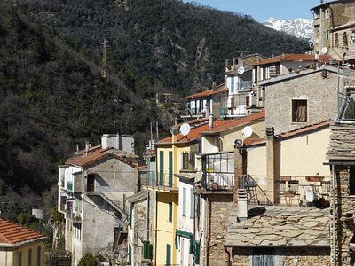 Montalto Ligure, Italy 2024: All You Need to Know Before You Go -  Tripadvisor