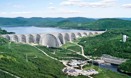 Baie Comeau, Canada 2023: Best Places to Visit - Tripadvisor