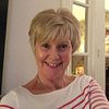 judy_ian_9