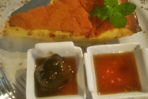 Comida