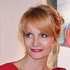 Evgenia Б