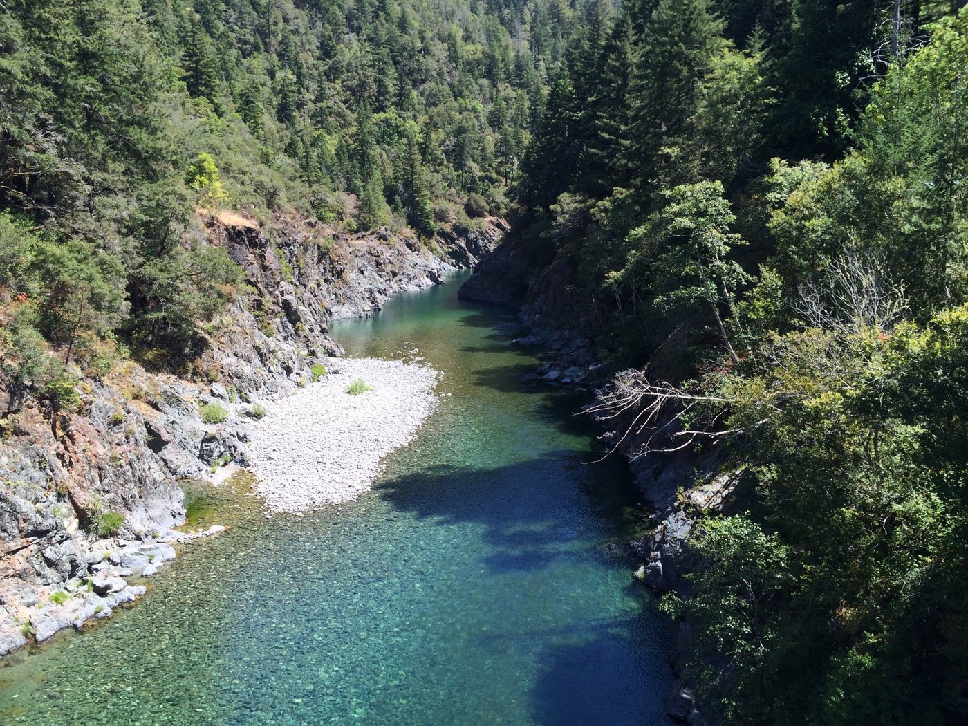 Smith River, CA 2023: Best Places to Visit - Tripadvisor