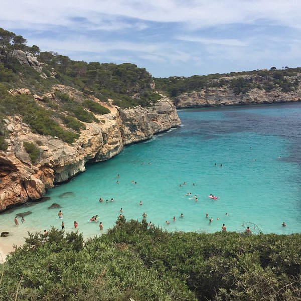 Majorca 2021: Best of Majorca Tourism - Tripadvisor