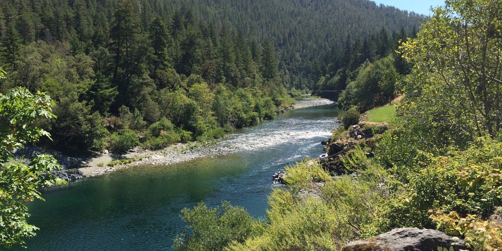 Smith River, CA 2023: Best Places to Visit - Tripadvisor