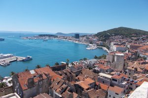 8. Riva Harbor