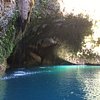 Lovenci
