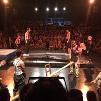 Circus
