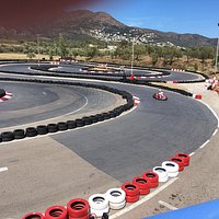 karten in Roses