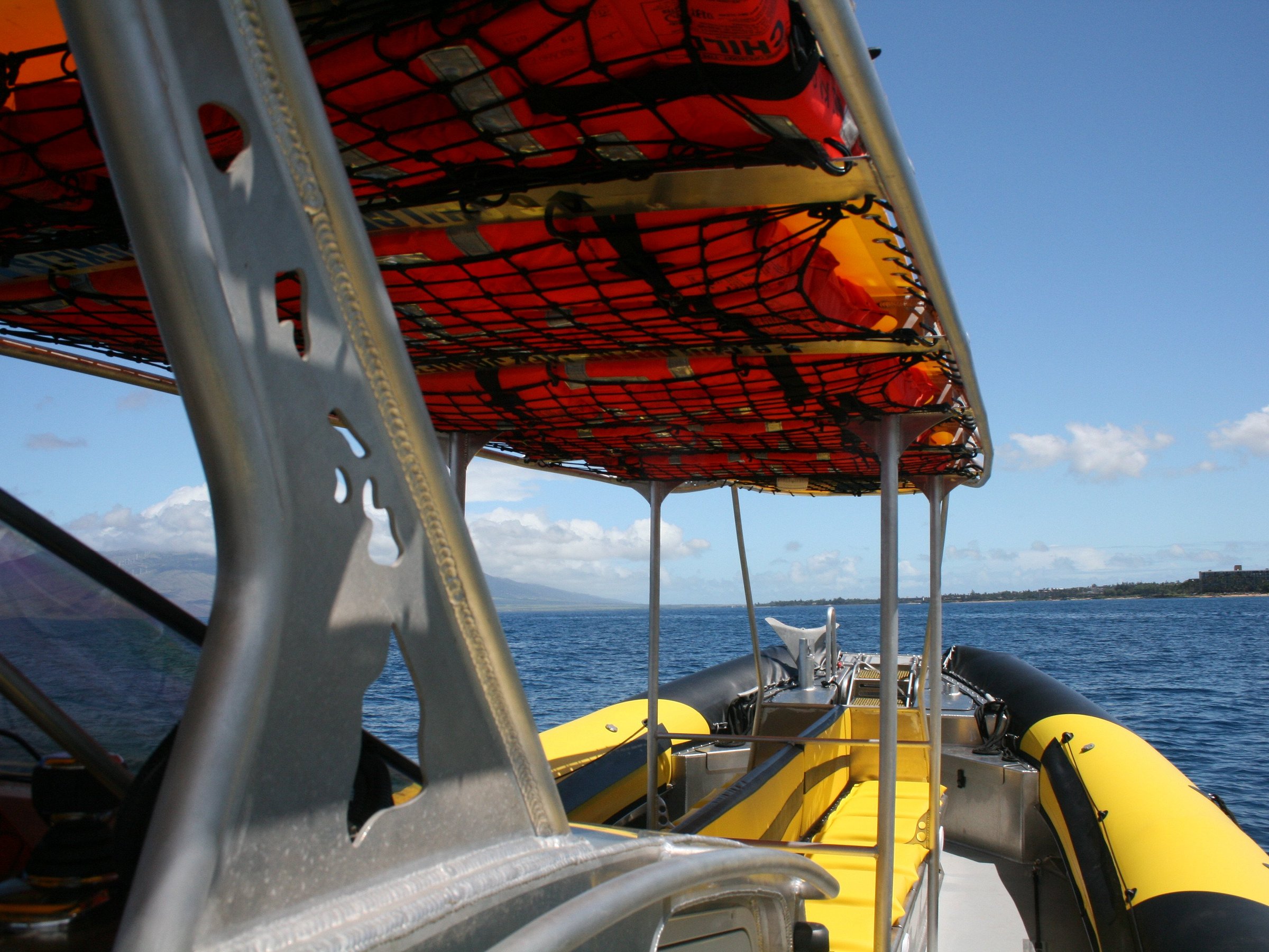 Maui Snorkel Charters (Kihei) All You Need to Know BEFORE You Go