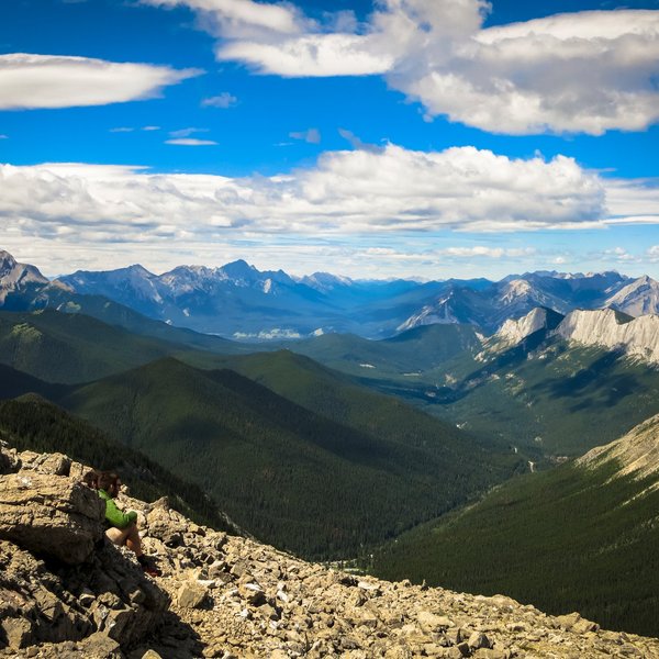 Spirit Island (Jasper National Park) - All You Need to Know BEFORE You Go