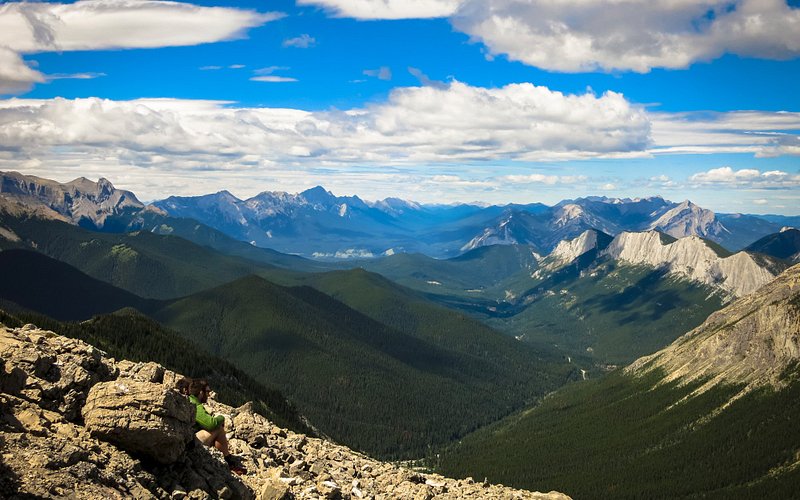 THE 15 BEST Things to Do in Jasper National Park - UPDATED 2021 - Must