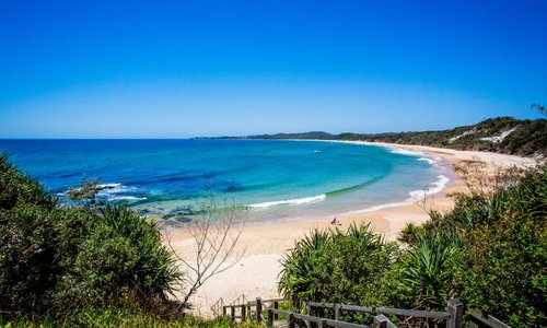 Wooli, Australia 2023: Best Places to Visit - Tripadvisor