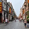 Things To Do in Beihai Old Street, Restaurants in Beihai Old Street