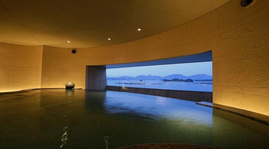温泉サロンRoyalSpa