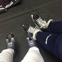 Las Vegas Ice Center - All You Need to Know BEFORE You Go