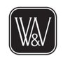 WECKEVOIGTS